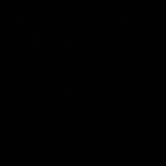 Meet your Posher, Ryu - Picture 1 of 1